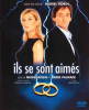 Ils se sont aimés