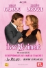 Ils se re-aiment