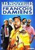 François Damiens, les Nouvelles Caméras Planquées (vol.1)