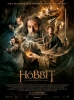 Le Hobbit : La désolation de Smaug (The Hobbit: The Desolation of Smaug)