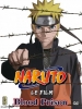 Naruto Shippuden 5 : Blood Prison (Gekijouban Naruto: Blood Prison)