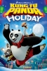 Kung Fu Panda: Bonnes fêtes (Kung Fu Panda Holiday Special)