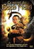 Le Secret du Loch Ness (Das Wunder von Loch Ness)