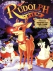 Rudolph, le petit renne au nez rouge : Le film (Rudolph the Red-Nosed Reindeer, The Movie)