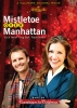 L'esprit de Noël (Mistletoe Over Manhattan)