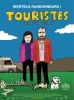 Touristes (Sightseers)