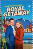 Une croisière royale (Love on the Danube: Royal Getaway)