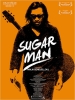 Sugar Man (Searching for Sugar Man)