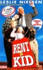 Famille à l'essai (Rent-a-Kid)