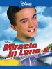Miracle sur la deuxième ligne (Miracle in Lane 2)