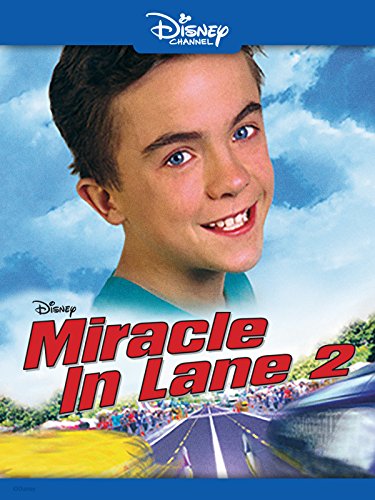 Film La Saison Miracle Miracle sur la deuxième ligne (TV) - Seriebox
