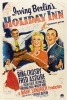 L'amour chante et danse (Holiday Inn)