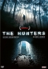 The Hunters