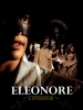 Eléonore l'intrépide