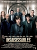 Insaisissables (Now You See Me)