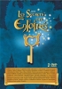 Les Enfoirés 2008 ... Les Secrets des Enfoirés