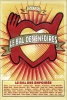 Les Enfoirés 2012 ... Le bal des Enfoirés