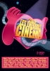Les Enfoirés 2009 ... Les Enfoirés font leur cinéma