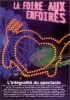 Les Enfoirés 2003 ... La Foire aux Enfoirés