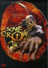 Scarecrow : L'Épouvantail (Scarecrow)