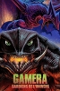 Gamera : Gardien de l'Univers (Gamera daikaijû kuchu kessen)