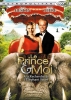 Le Prince et moi : À la recherche de l'Éléphant Sacré (The Prince & Me: The Elephant Adventure)