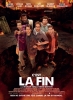C'est la fin (This Is the End)
