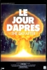 Le jour d'après (The Day After)