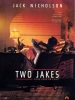 Two Jakes (The Two Jakes)