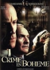 Crime en bohême (The Royal Scandal)