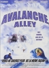 La mort en blanc (Avalanche Alley)