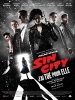 Sin City : J'ai tué pour elle (Sin City: A Dame to Kill For)