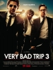 Very Bad Trip 3 (The Hangover Part III)