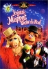 It's a Very Merry Muppet Christmas Movie