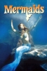 Sirènes (Mermaids)