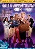 Les Sorcières d'Halloween 3 (Halloweentown High)