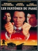 Les Fantômes du passé (Ghosts of Mississippi)