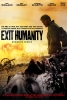 Humanité perdue (Exit Humanity)