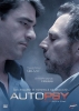 Autopsy