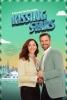 L'amour sur le Danube : coup de foudre imprévu (Love on the Danube: Kissing Stars)