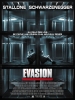 Évasion (Escape Plan)