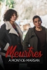 Meurtres à Mont-de-Marsan