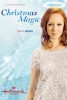 L'Ange de Noël (2011) (Christmas Magic)