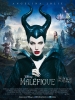 Maléfique (Maleficent)