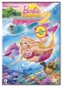 Barbie et le secret des sirènes 2 (Barbie in: A Mermaid Tale 2)