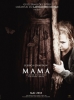 Mamá