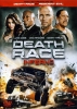 Death Race : Inferno (Death Race 3: Inferno)