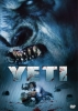 Yéti (Yeti: Curse of the Snow Demon)