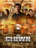 Le clown, le film (Der Clown)