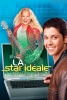 La Star idéale (Pixel Perfect)